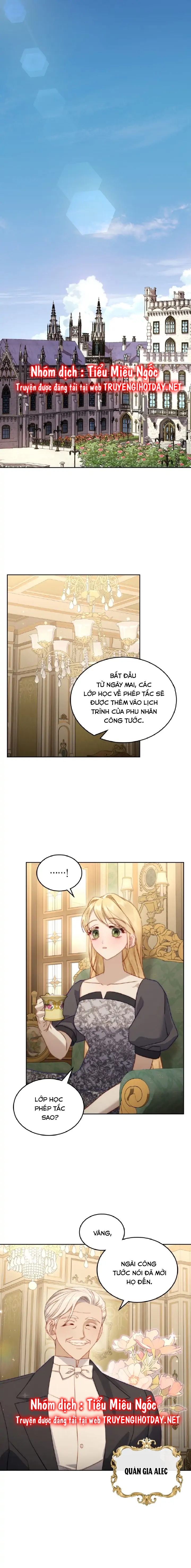 thư viện ánh trăng chapter 37 2