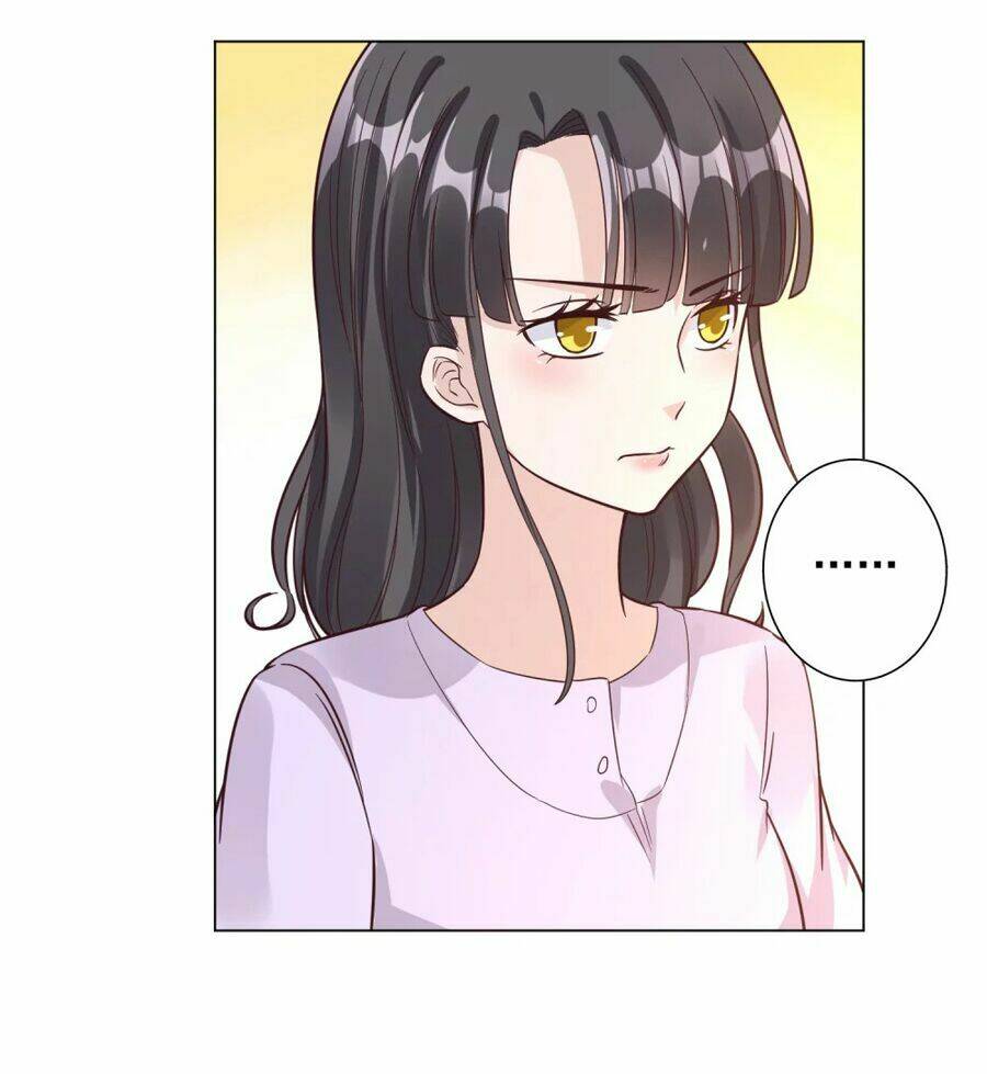 hôn nhân dục vọng: thiếu gia nhẹ một chút! chapter 145 6