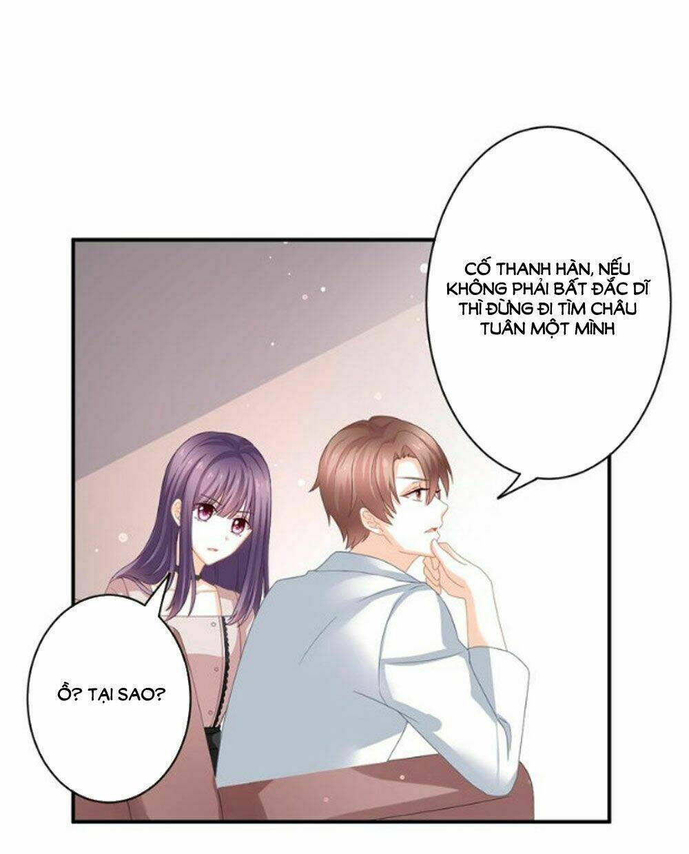 tiệm may luyến sắc chapter 16 41