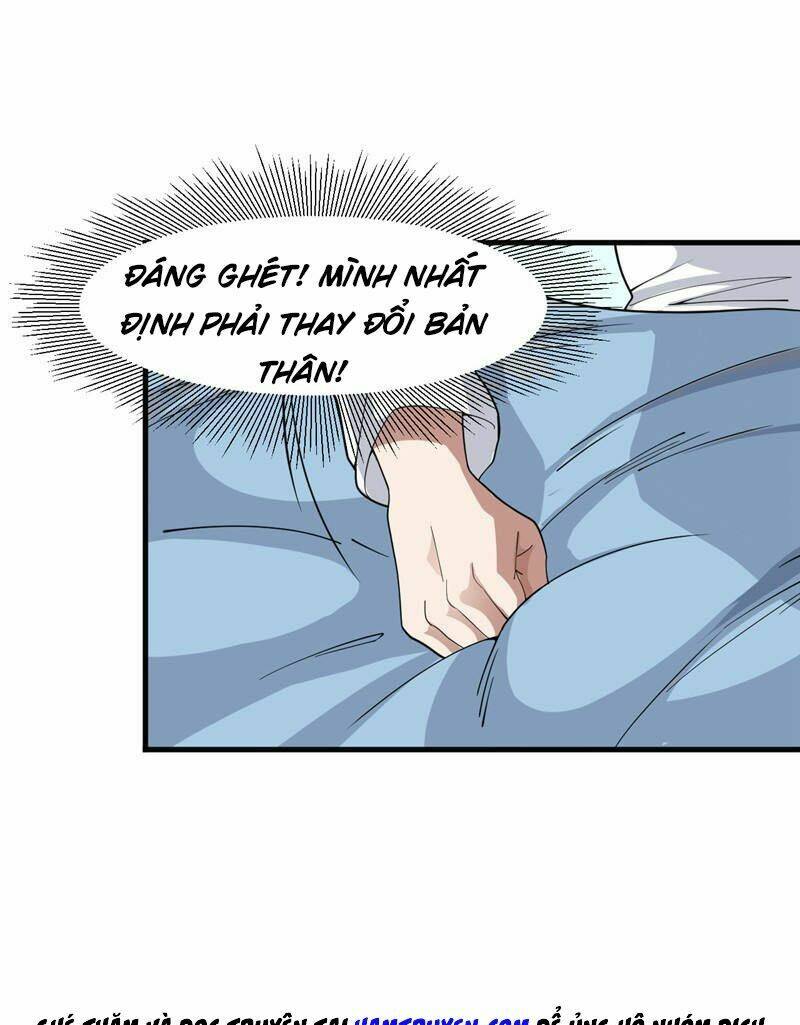 tu chân truyền nhân tại đô thị chapter 1 23