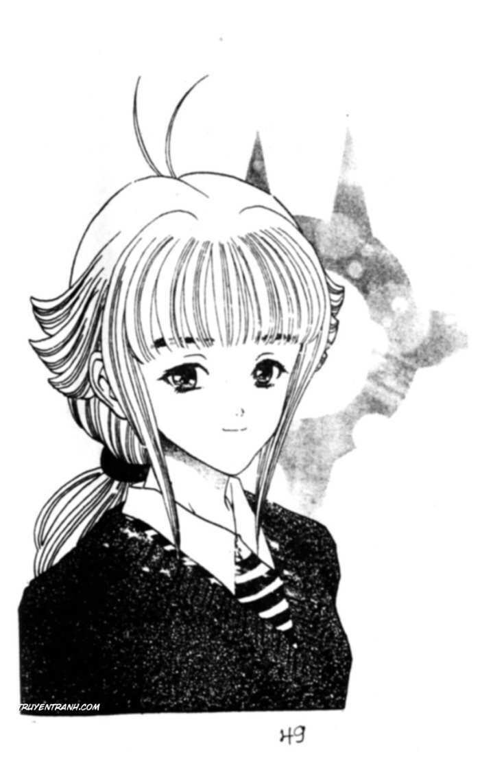 shadow lady chapter 21 14