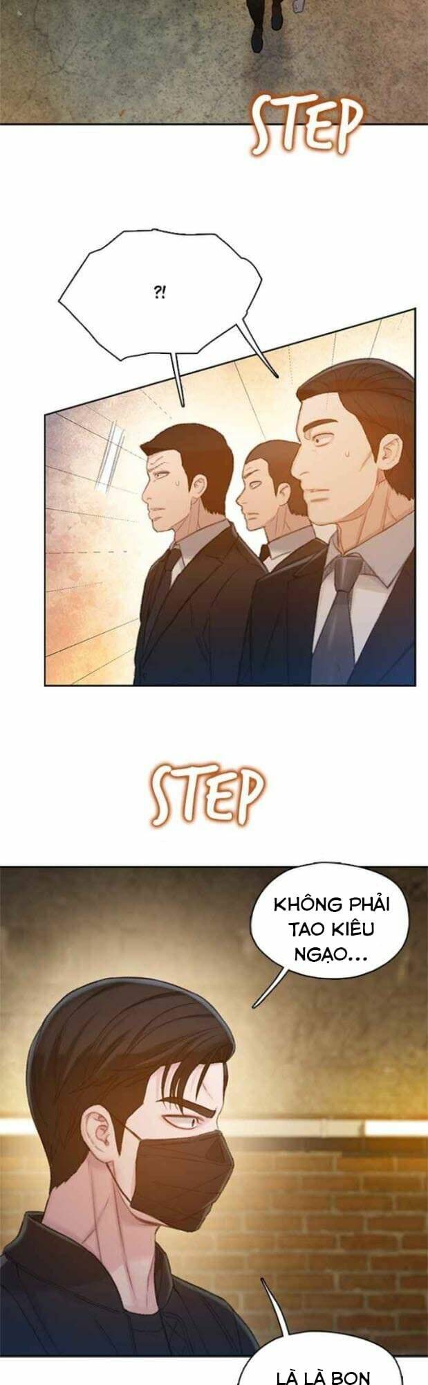 thiền định - samadhi chapter 17 47