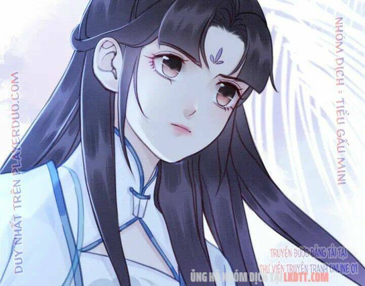 trọng sinh bá sủng nhiếp chính vương quá mạnh mẽ chapter 144 37