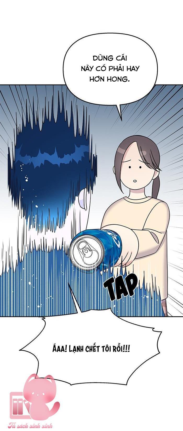 hãy vờ như ta yêu nhau chapter 39 4