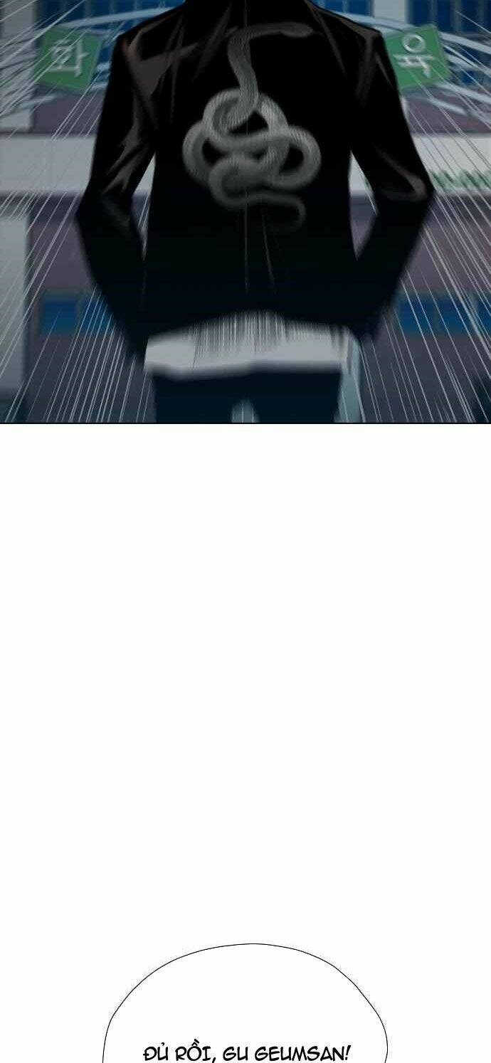 kẻ hồi sinh chapter 153 75