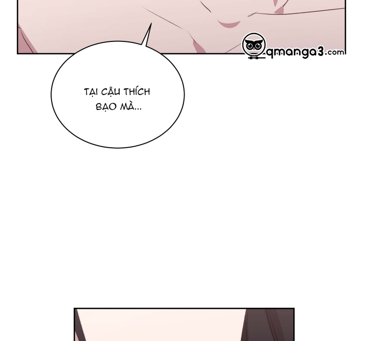 cuộc sống hai mặt của thần tượng chapter 19 18