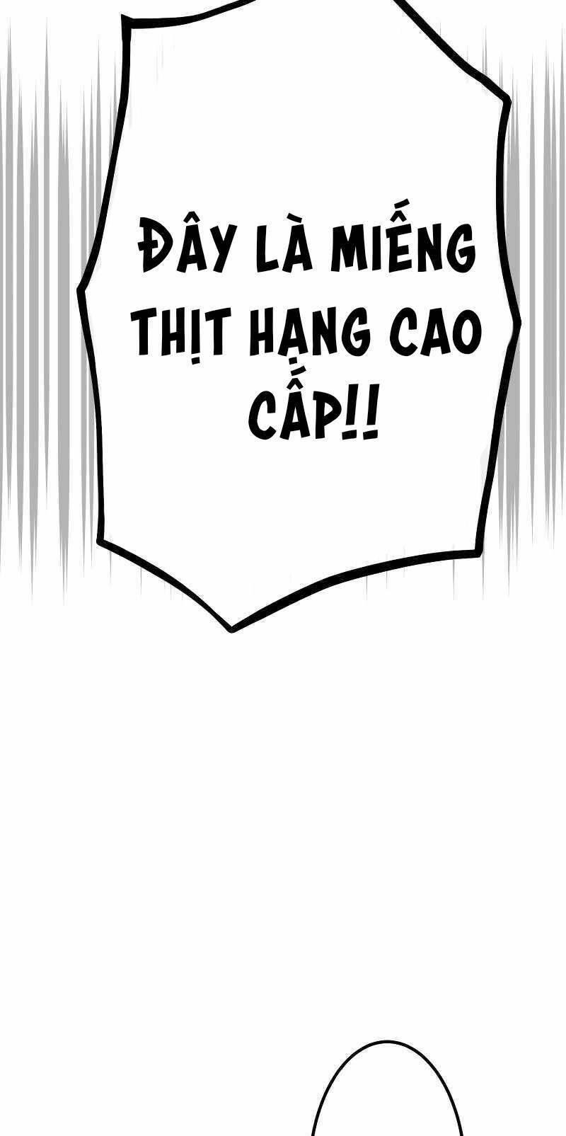 Huyết Thánh Cứu Thế Chủ~ Ta Chỉ Cần 0.0000001% Đã Trở Thành Vô Địch chapter 40 34