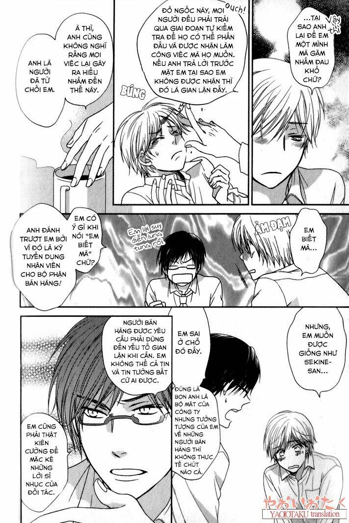 mobile sweet honey chapter 6 23