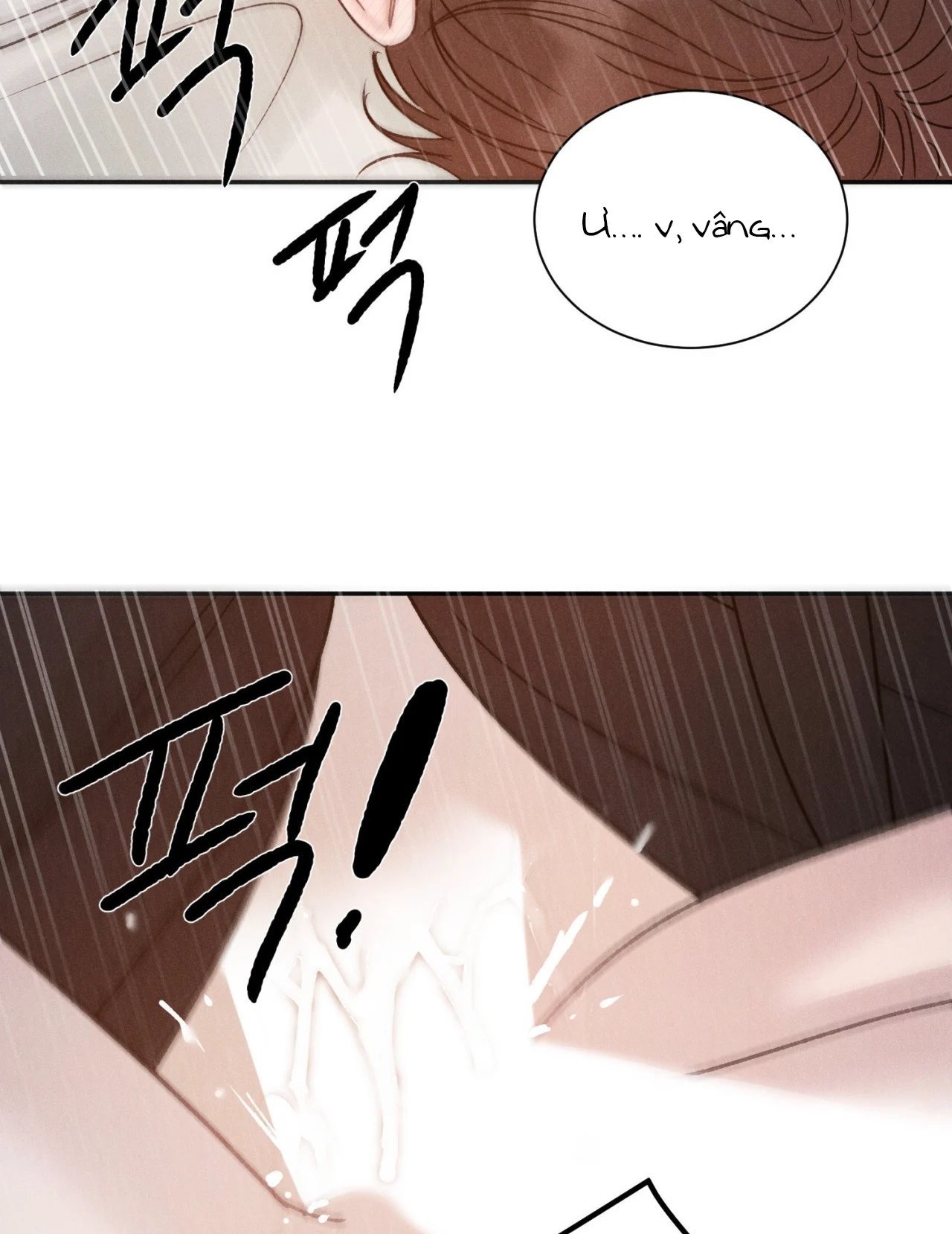 ân huệ của chúa chapter 11.2 9