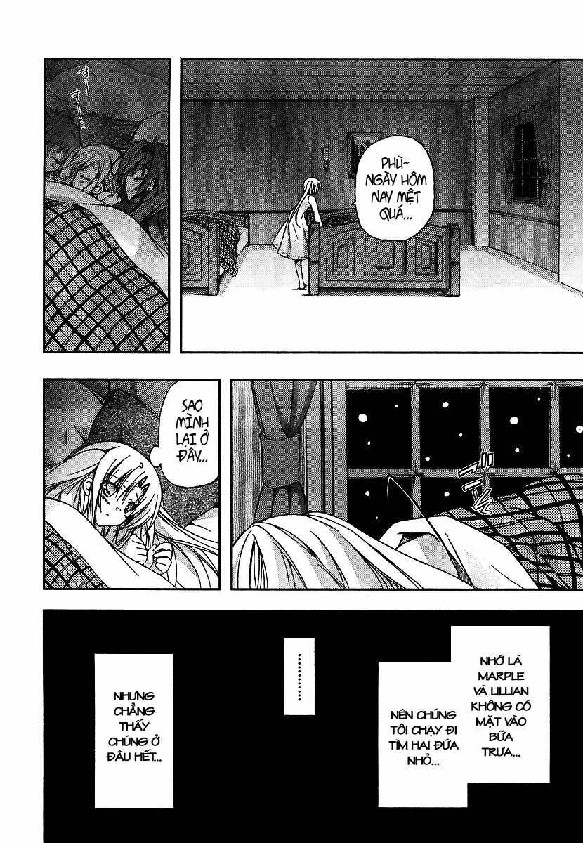 shina dark chapter 17 25