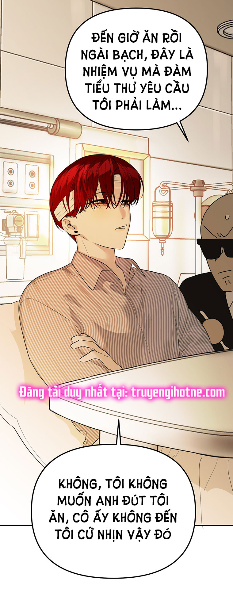 devil luck chapter 67.2 24