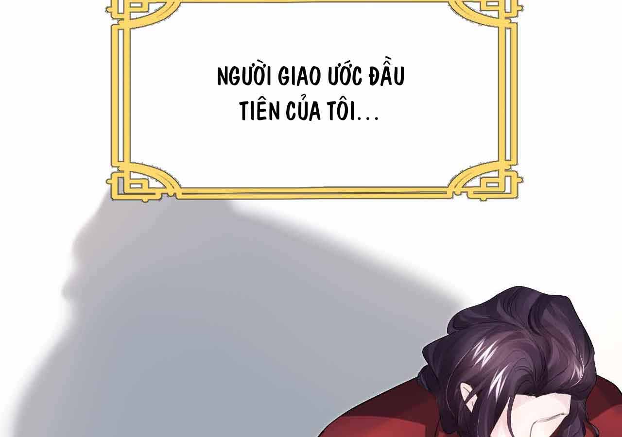 Đừng Đắc Tội Với Nam Chính Chapter 10 - Next Chapter 11