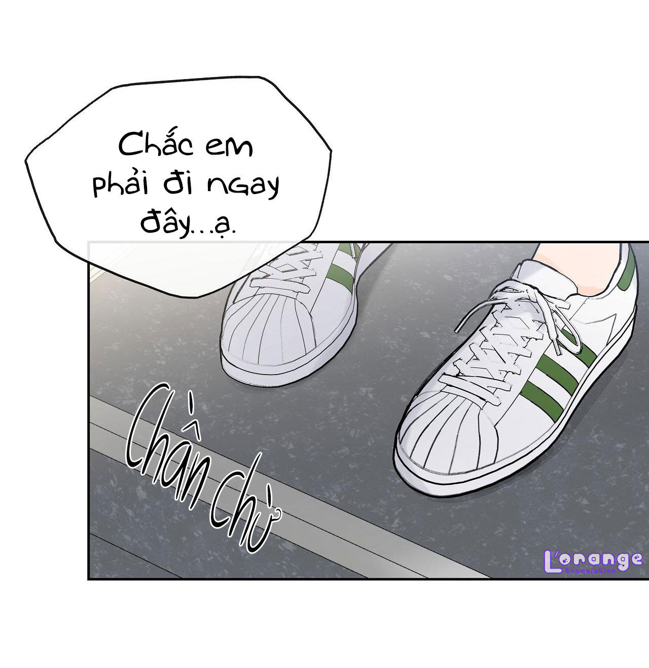 hướng đến nơi chân trời chapter 20 32