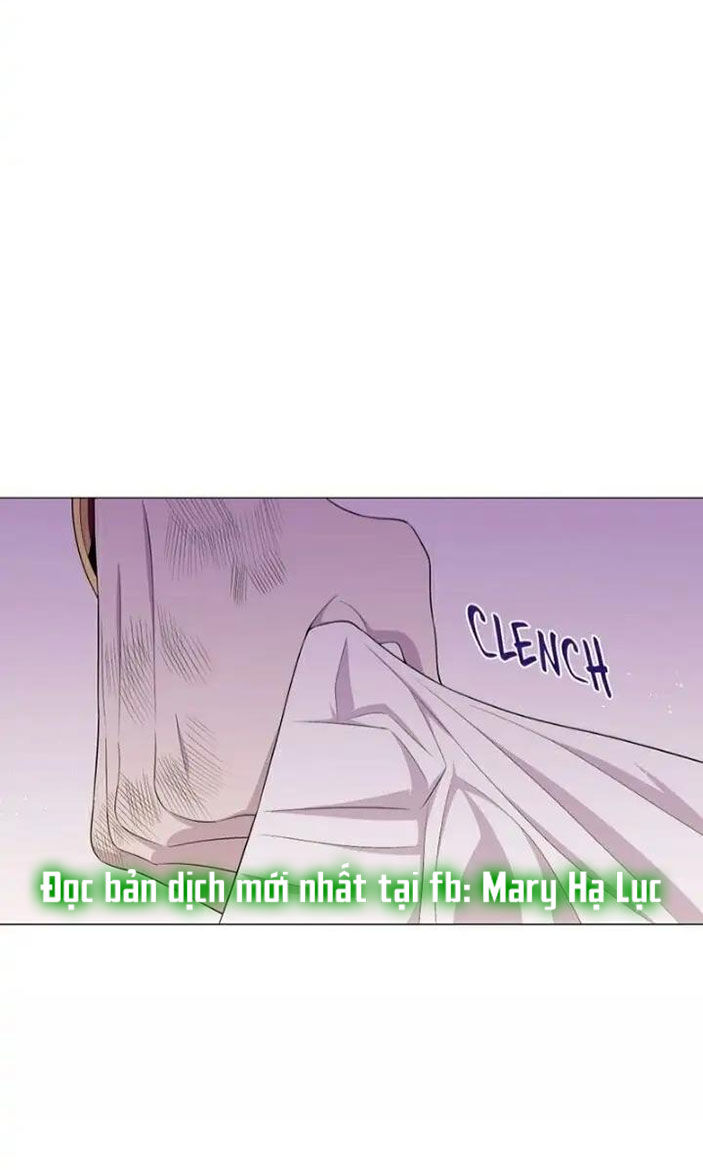 từ tiểu thư thành hoàng hậu - lady to queen chapter 49.1 9