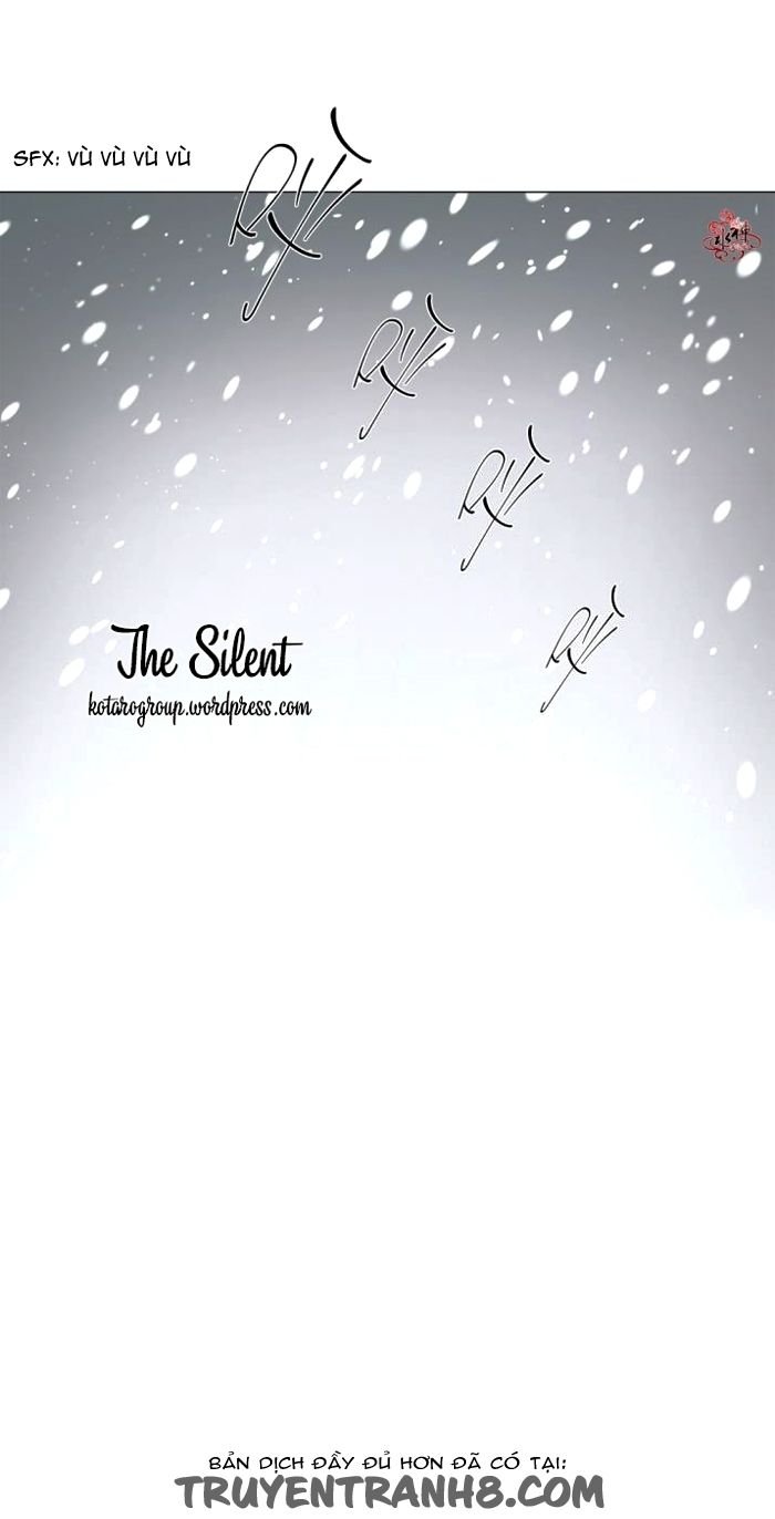 moritat chapter 30 23