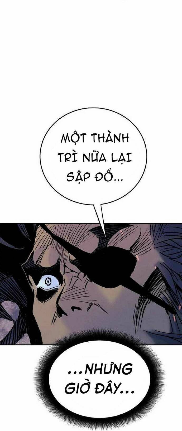 băng tâm kỵ sĩ chapter 24 78