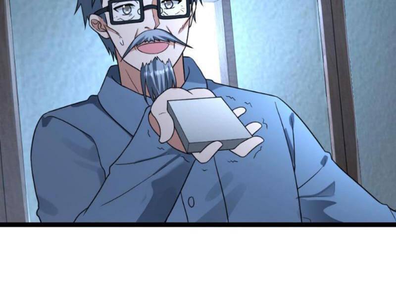 đóng băng toàn cầu: tôi gây dựng nên phòng an toàn thời tận thế chapter 182 2