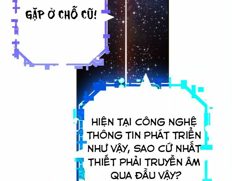 Ái Thượng Ngạo Kiều Long Vương Gia chapter 3 - Trang 93