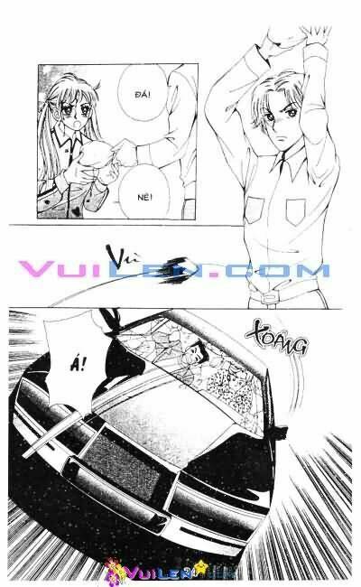 hợp đồng nô lệ chapter 10 24