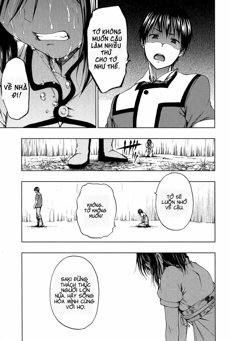 shin sekai yori chapter 8 29