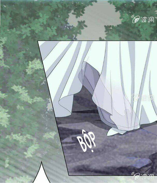 dụ ái tiểu hồ tiên chapter 2.1 4