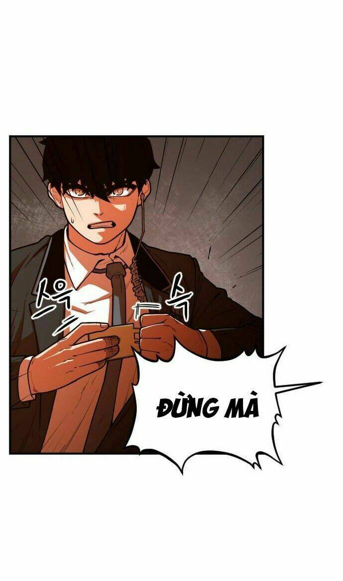 chinh phạt học đường chapter 19 52