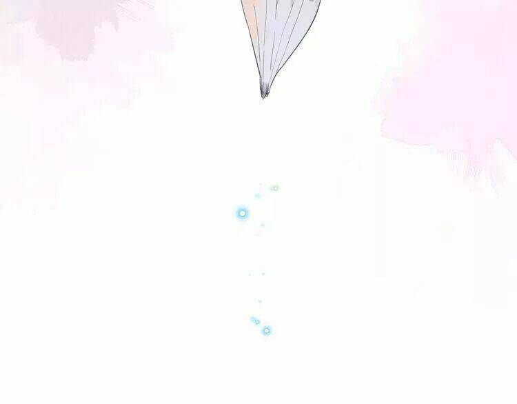 sos! tôi đã yêu một con sâu bướm (phần 2) chapter 27 90