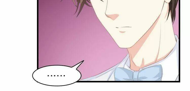 tổng tài đại nhân song mặt kiều thê chapter 23 10