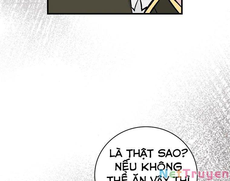 tôi lên cấp chỉ bằng cách ăn chapter 93 96