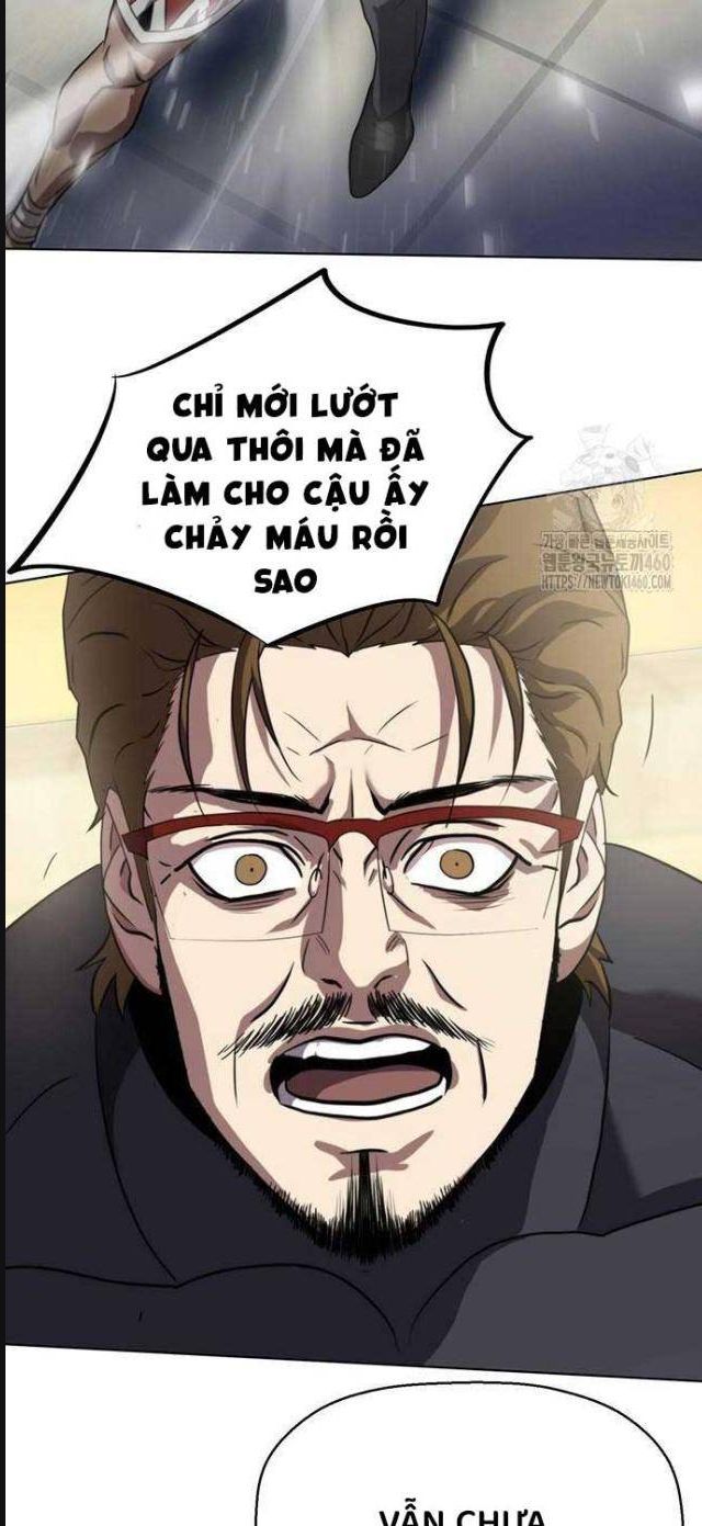 đấu trường chiến đấu chapter 16 50