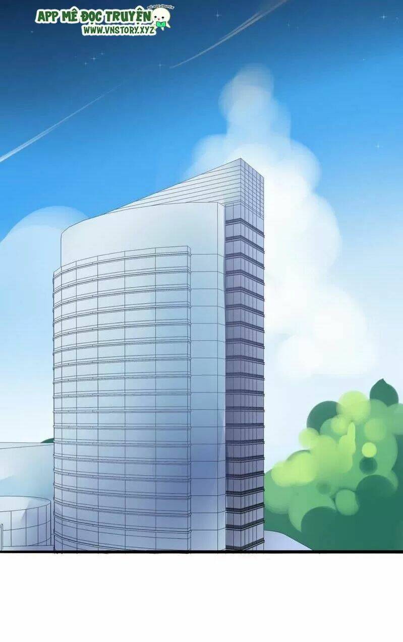 mưu ái thành nghiện chapter 3 14