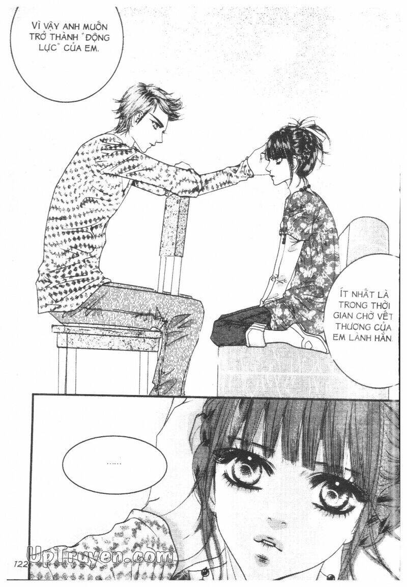 hoàng cung chapter 26 120