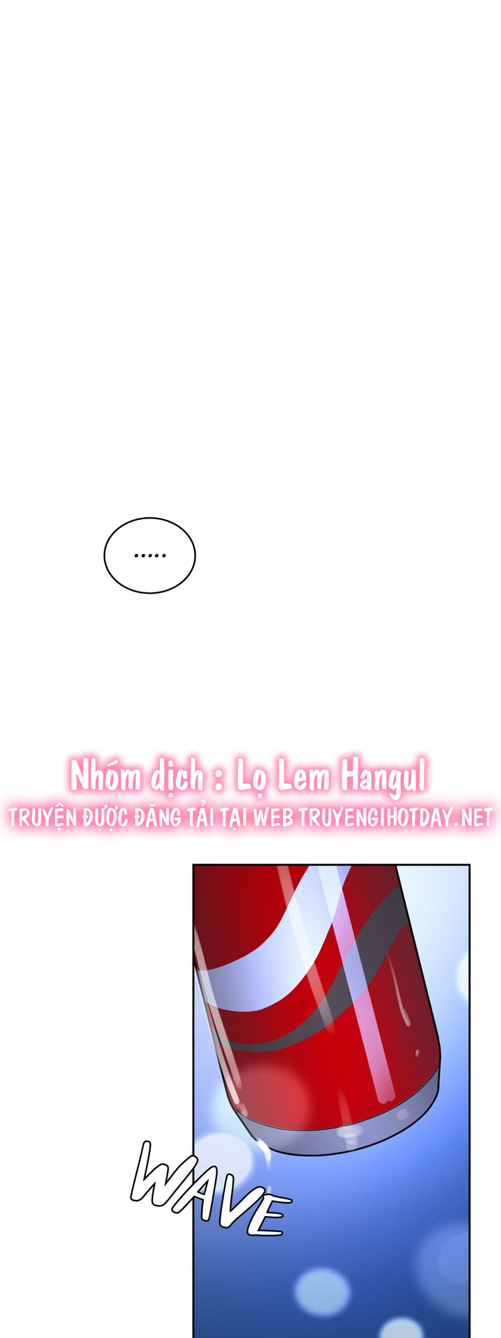 tối hậu thư chapter 73 1