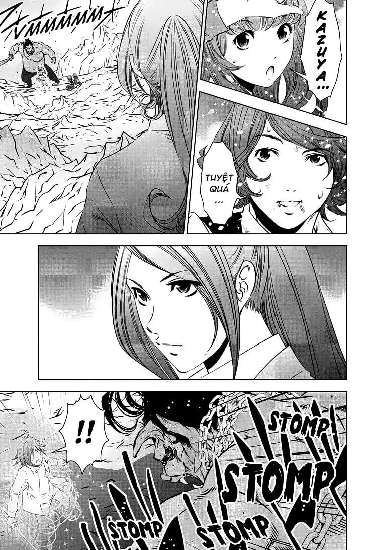 blackout chapter 16 5