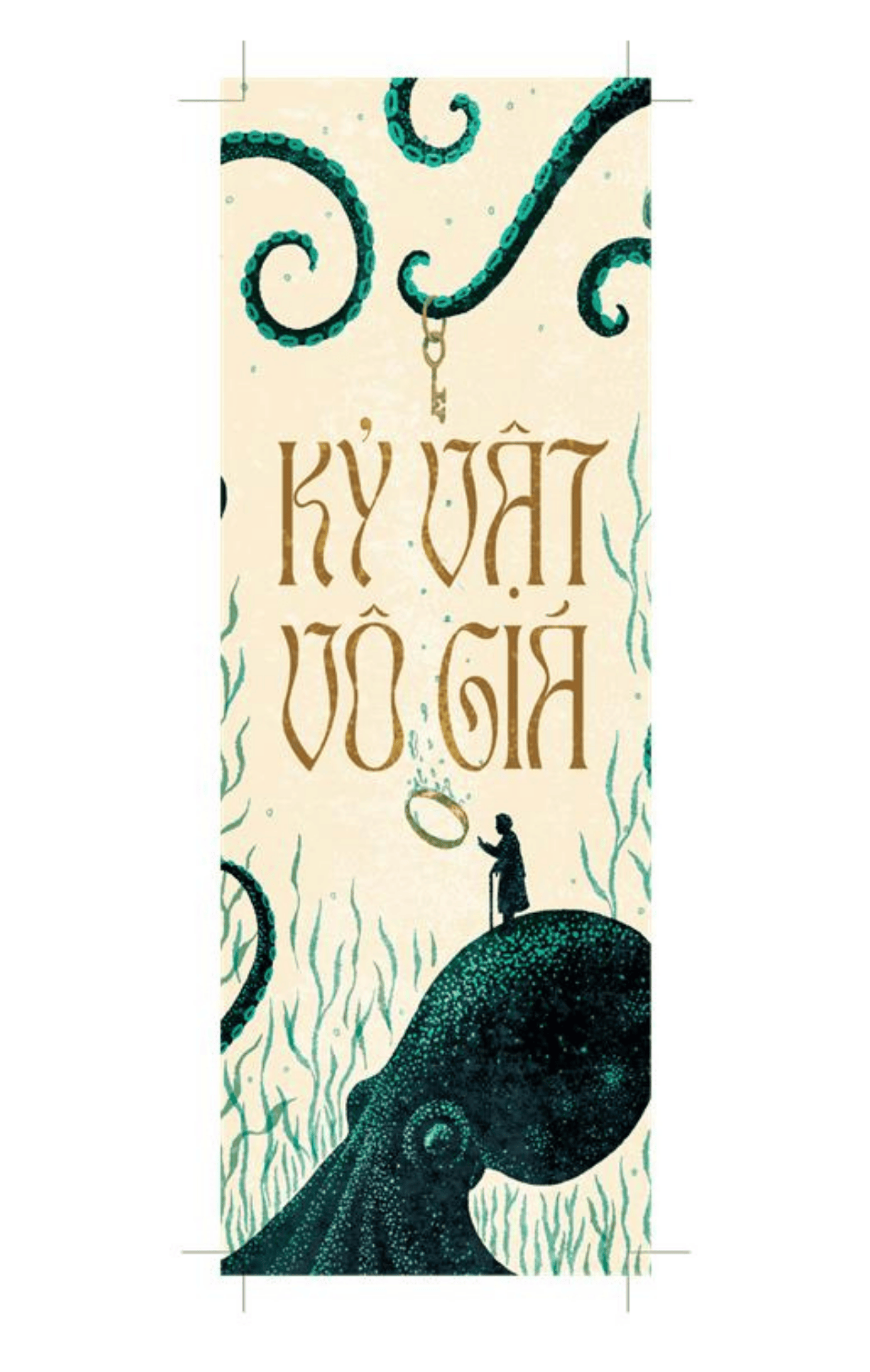 Sách - KỶ VẬT VÔ GIÁ (Shelby Van Pelt)