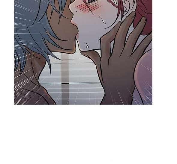 thiên đường chapter 69 26