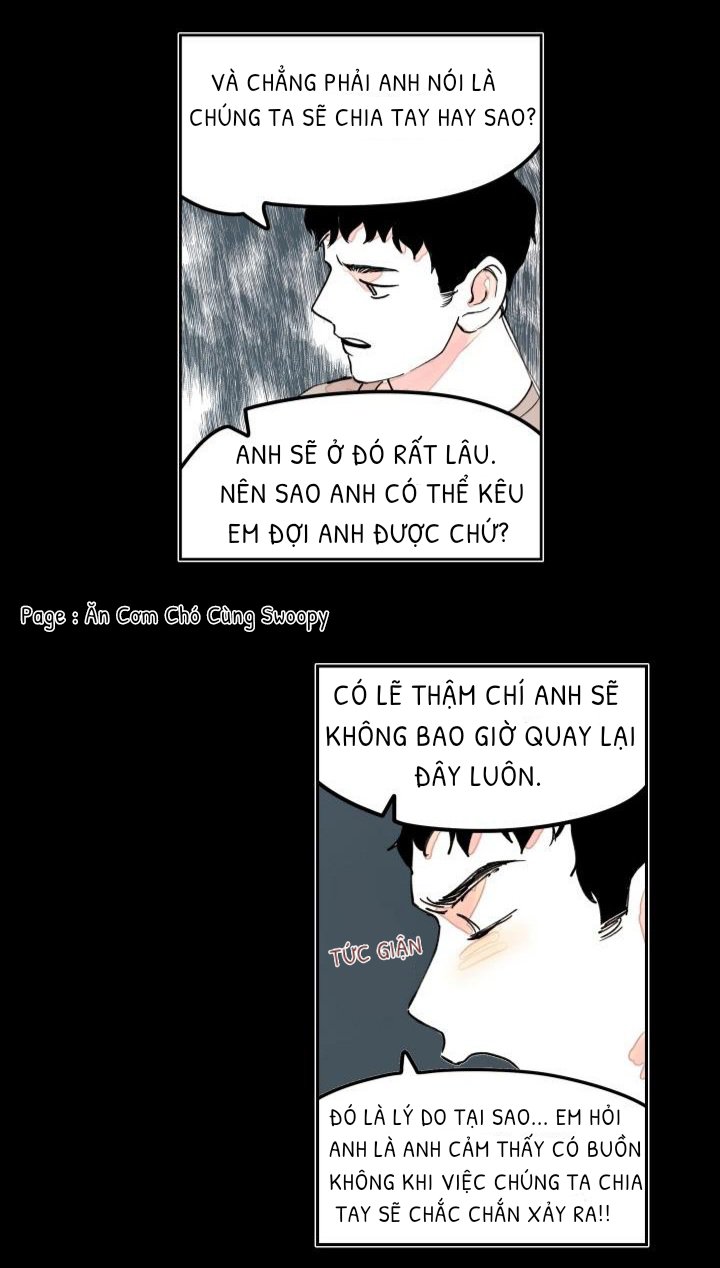 restless chapter 6 12