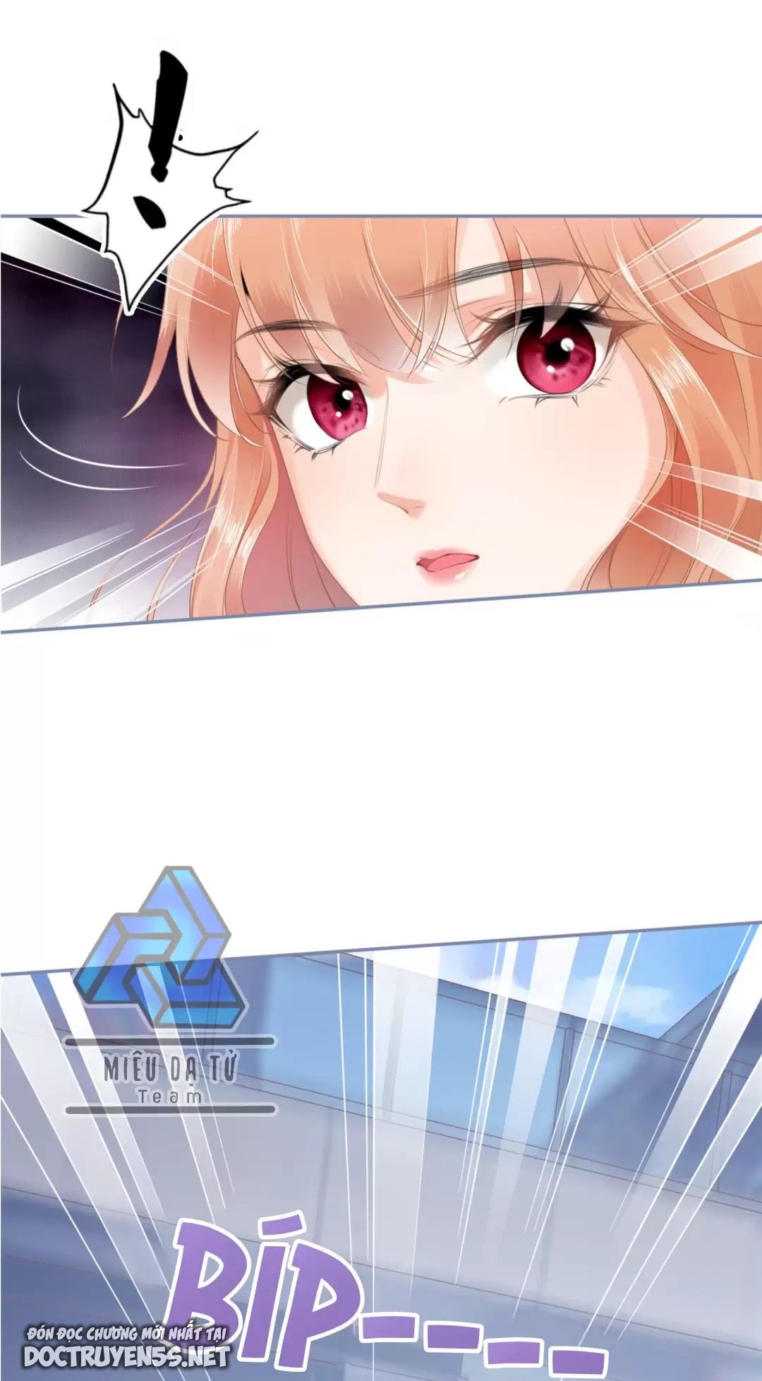 ảnh hậu một tuần mập ba cân chapter 1 7