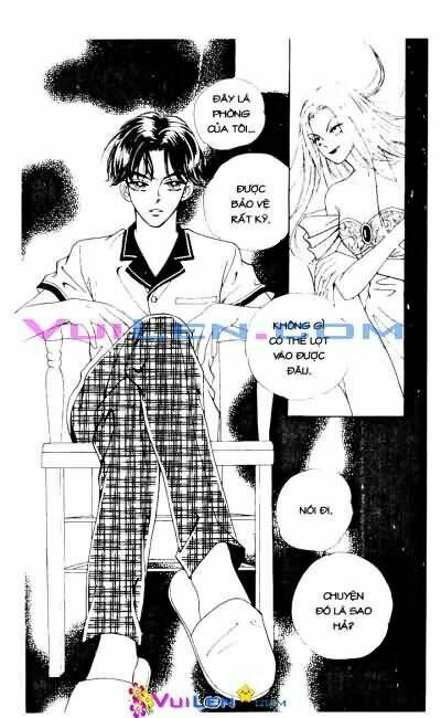 hội trừ ma chapter 5 69