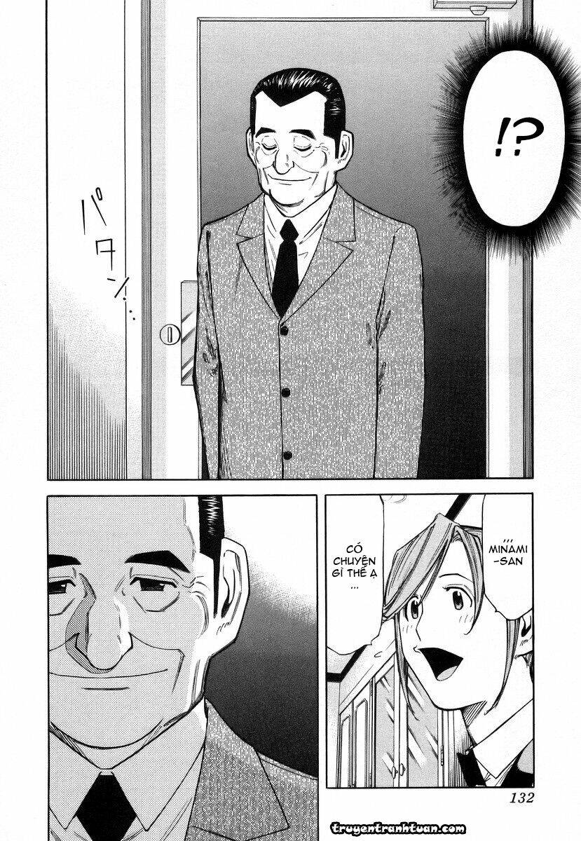 bartender chapter 61 9