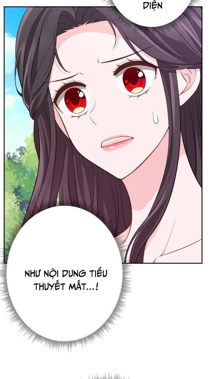 gửi đến người bạn của tôi chapter 14 29