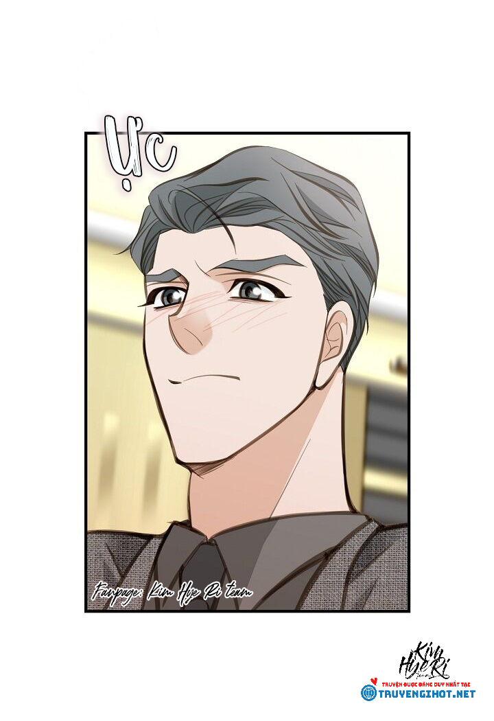 cuộc hôn nhân sinh tồn chapter 7.2 23