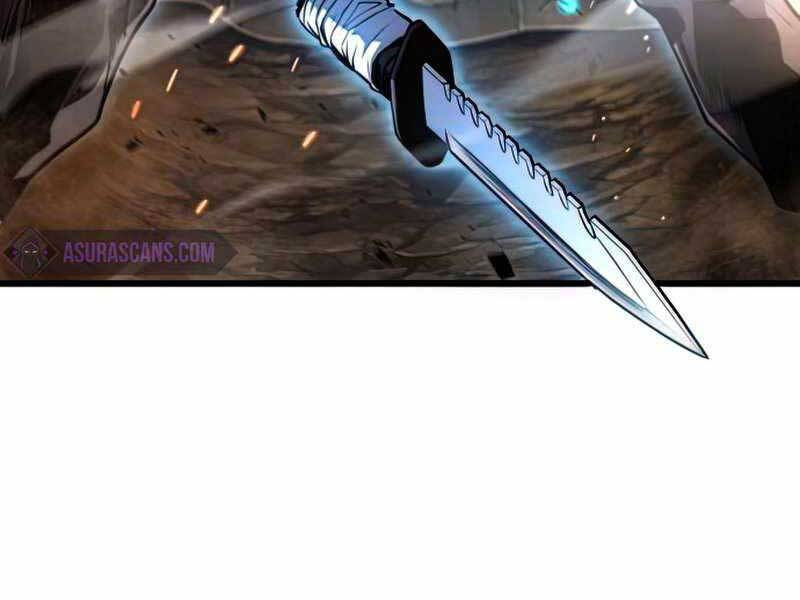 kim giáp đồ long chapter 26 235