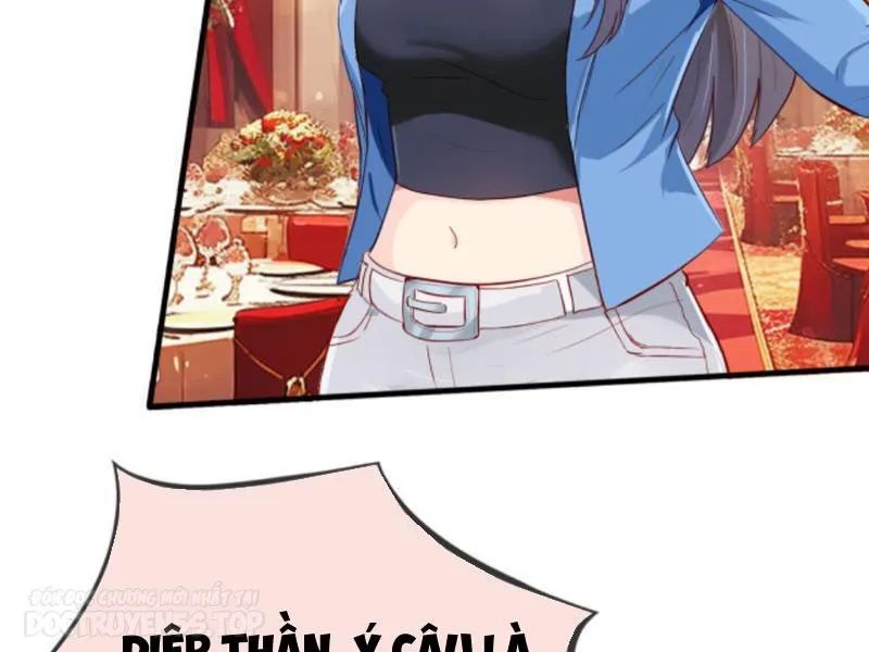 tiên tôn trùng sinh đi ở rể này có chút ầm mĩ chapter 5 66