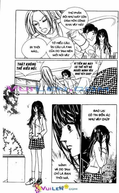 nụ hôn nồng thắm chapter 6 60