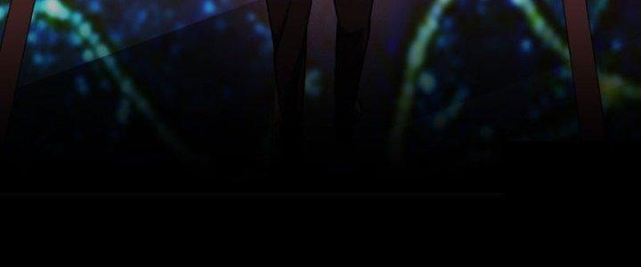 trở thành vương giả sau khi bị cắn chapter 16 68