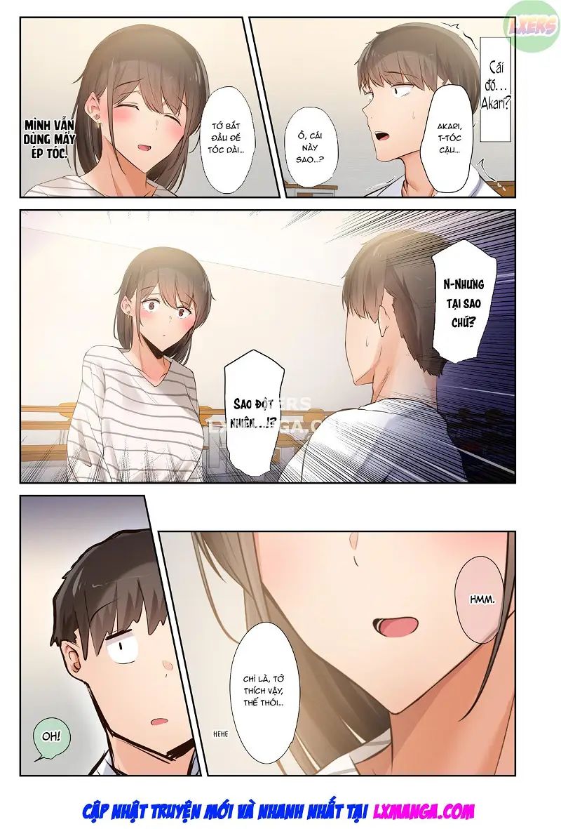 i lost my tomboy friend to a huge cock chapter 2 36