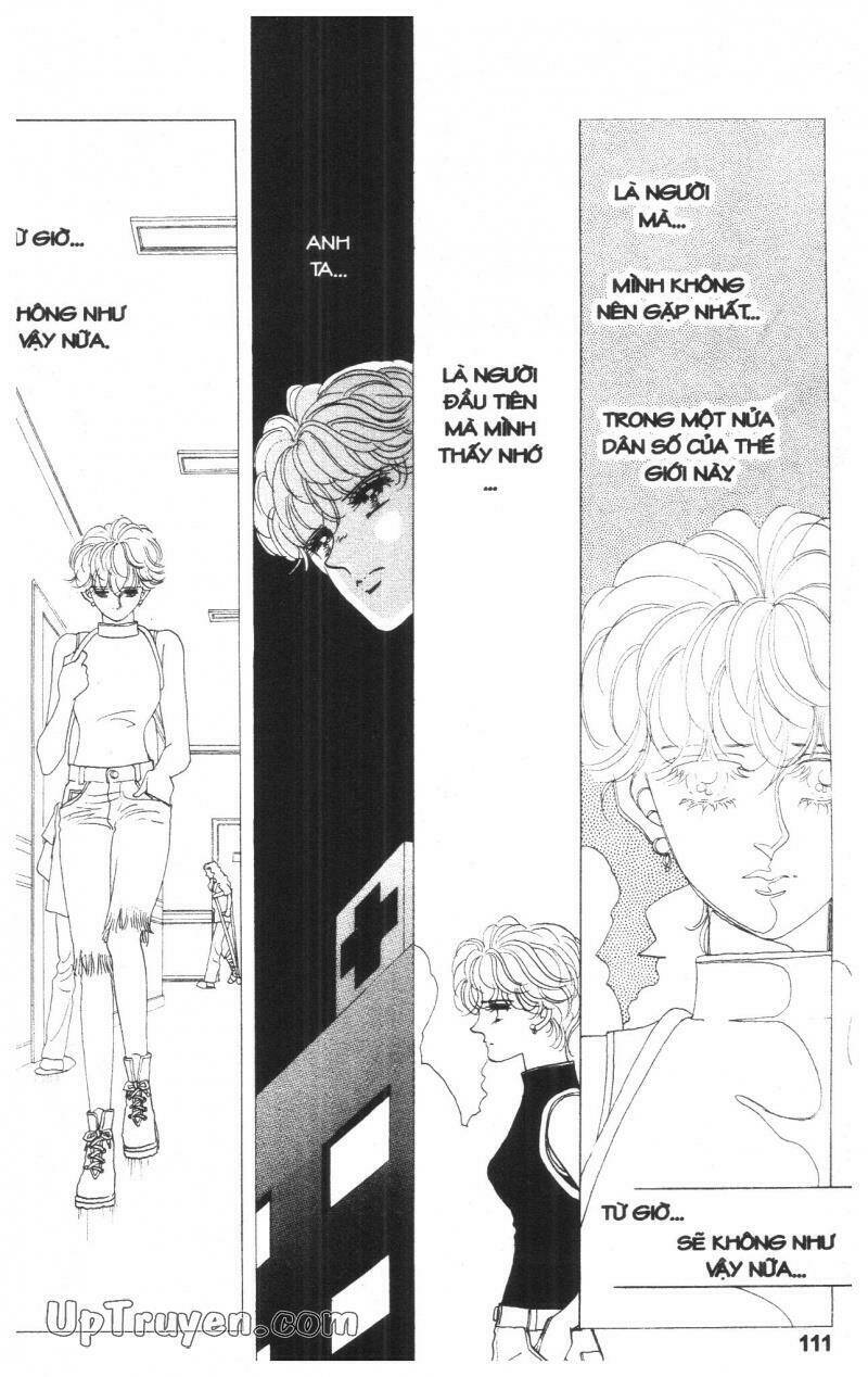 you (han seung won) chapter 2 111