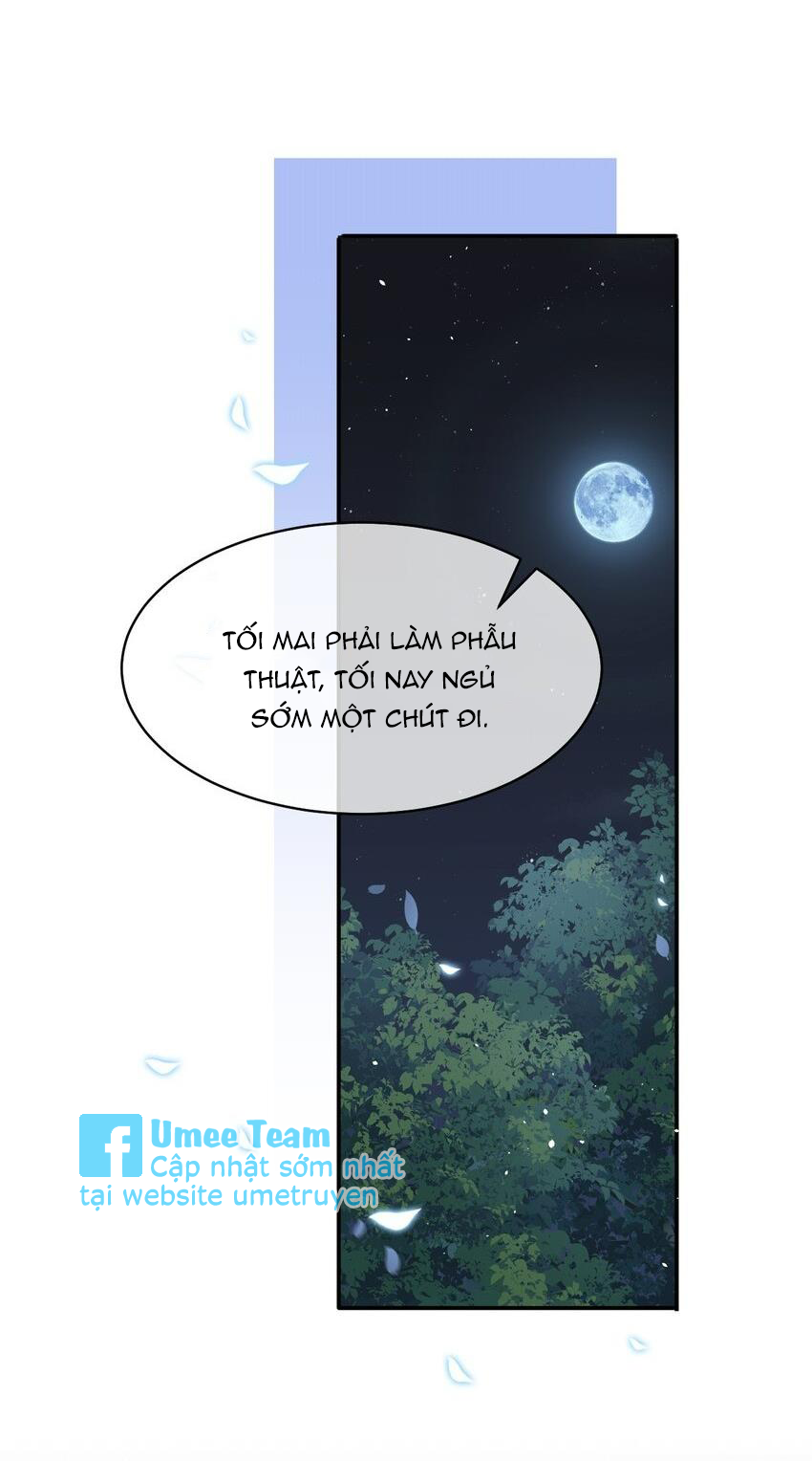 ta sinh con cho tổng tài chapter 86 33