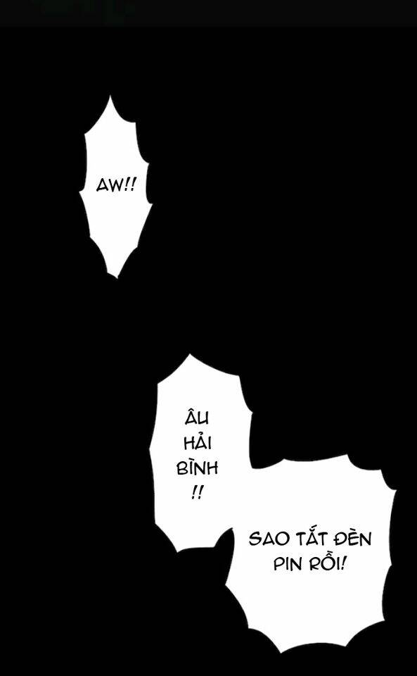 cương thi 1995 chapter 6 31